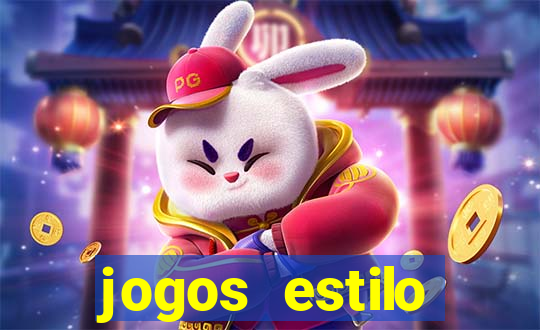 jogos estilo summertime saga